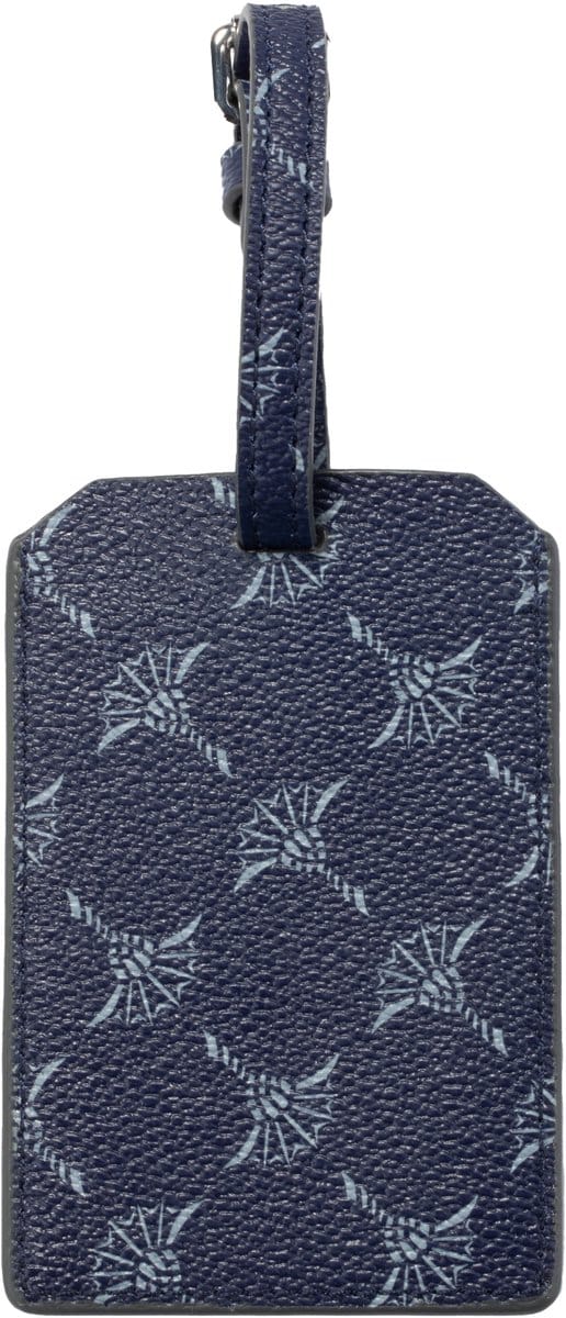Joop - Unisex Gepäckanhänger Valigia Devon