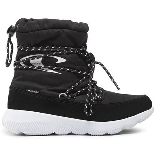 Snowboots O'neill Vail Women High