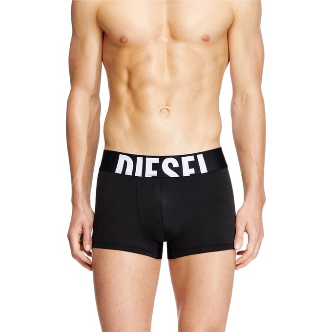 Diesel Boxershorts