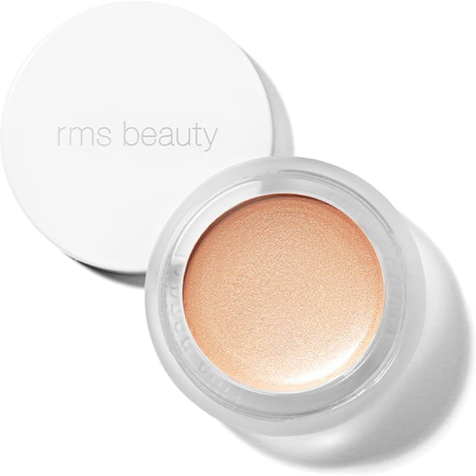 RMS Beauty Magic Lumnizer
