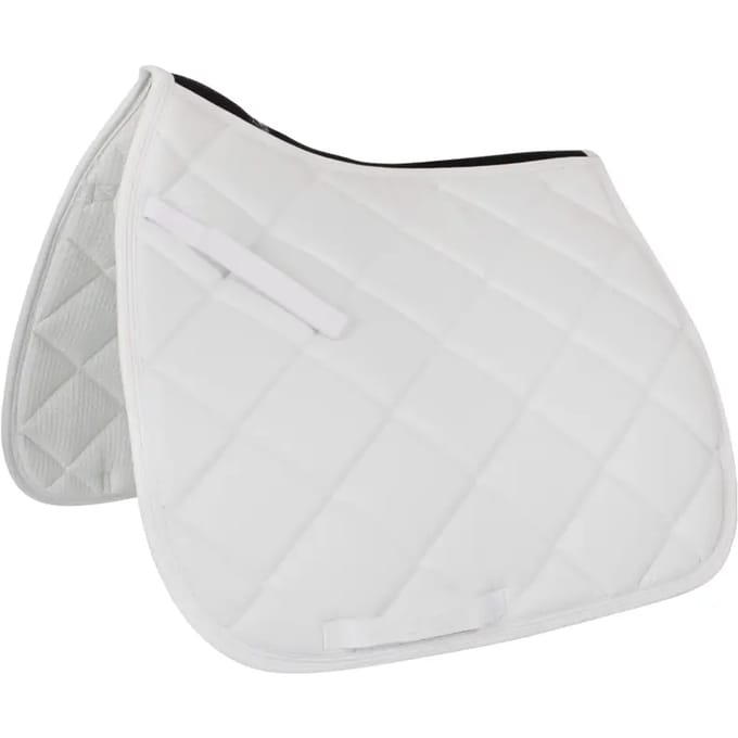 Dressuurmat voor paarden Supreme Pony