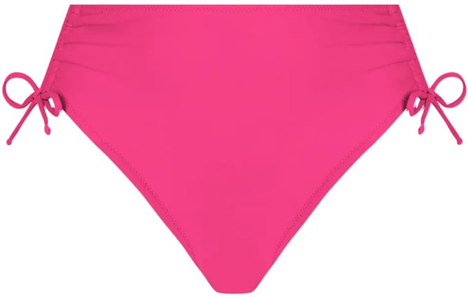 Anigel - bikini - la chiquissima - 40E - fushia