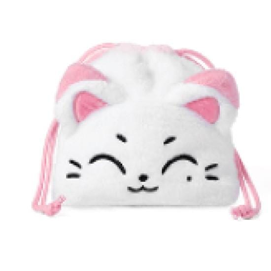 ENHYPEN - [ENCHIN] Officiële Karakter POP-UP MD POUCH SUNOO