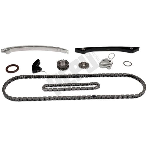 Distributiekettingset HEPU 21-0659