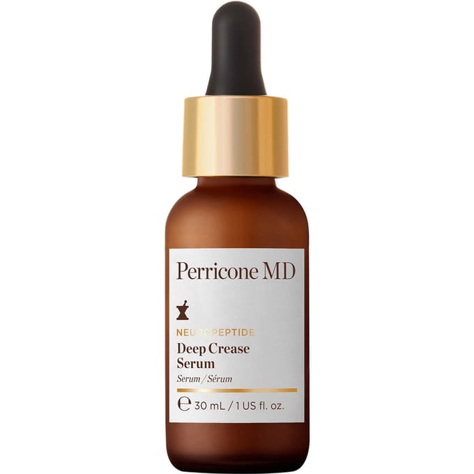 Perricone MD Neuropeptide Duo