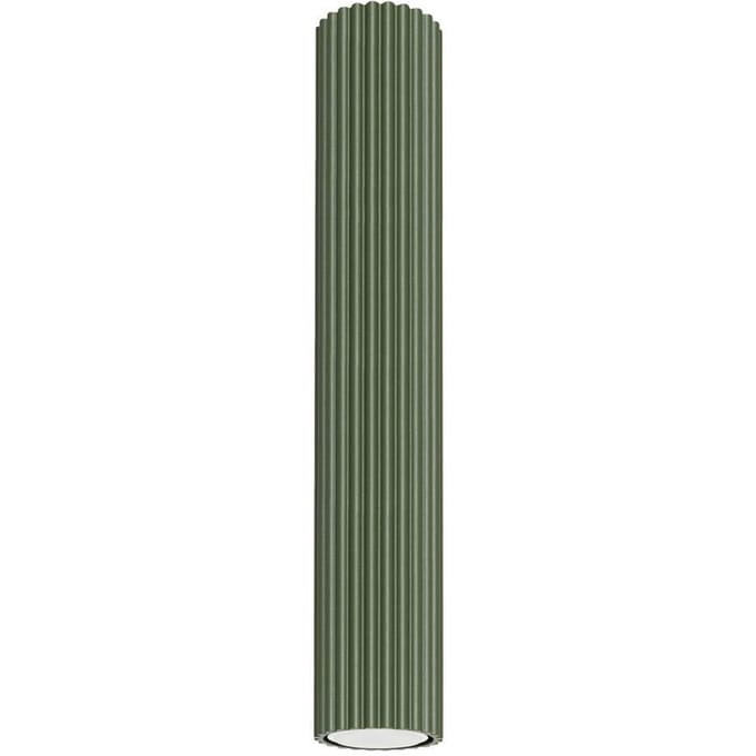Plafondlamp Kalle 40cm | NADUVI Collection