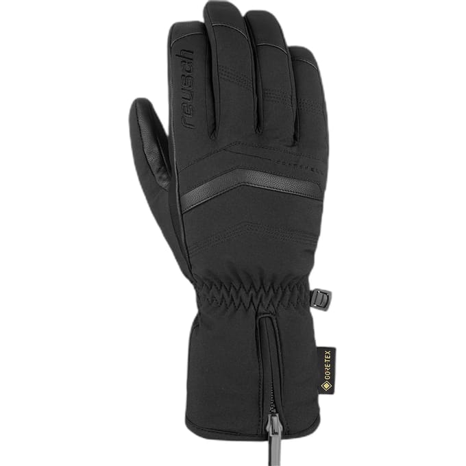 Skihandschoenen Reusch X-Liner GTX