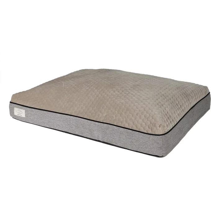 Hondenmatras D&D Home Celia