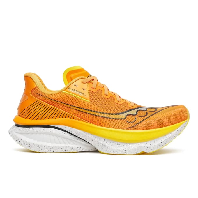 Hardloopschoenen Saucony Endorphin Azura