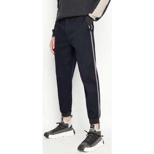 Broek EAX 6LZPL1ZDCSZ