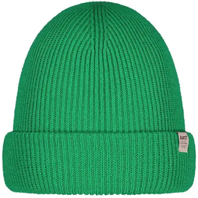 Kinabalu Muts Kinderen Green 53-55