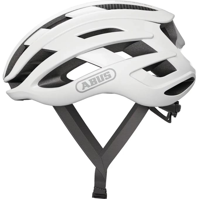 Koptelefoon Abus AirBreaker
