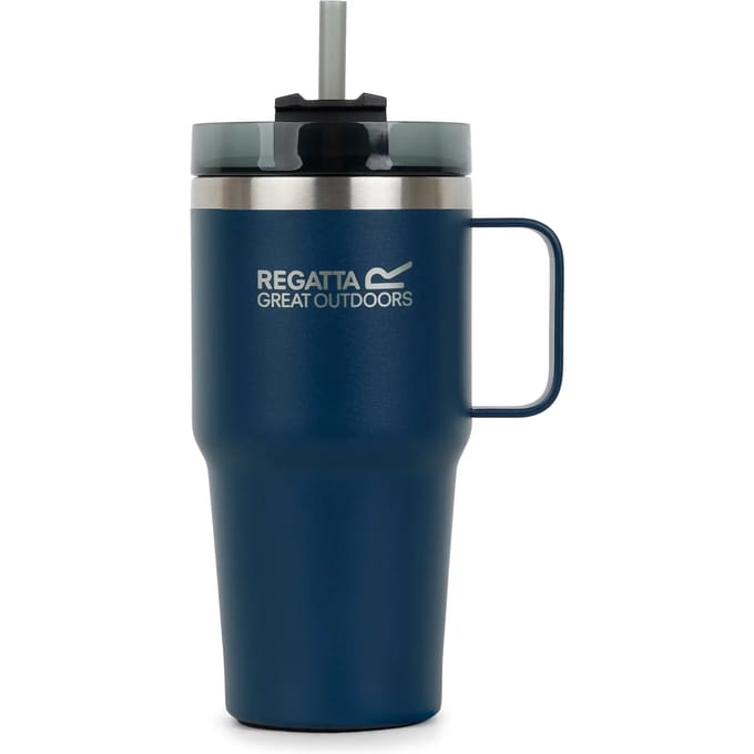 Isolerende thermos met klepdeksel Regatta Thermulate