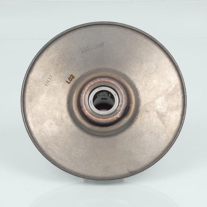rms koppelcorrector voor piaggio 200 liberty scooter 2006 830580 nieuw
