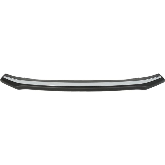 Sierlijst/beschermstrip, bumper BLIC 5703-05-8178920P