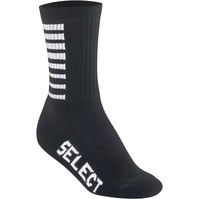 Sokken Select Sports Striped