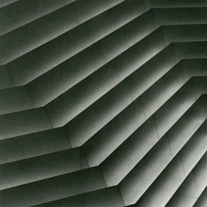 Disappears - Era (LP)