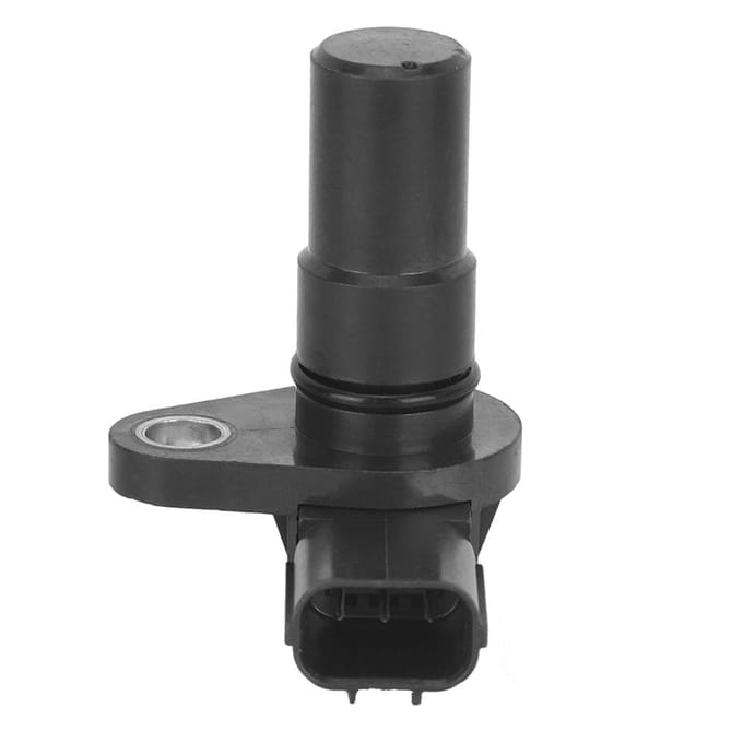 Auto Krukaspositie Sensor G4T07982 Auto Accessoire Geschikt voor mitsubishi gray