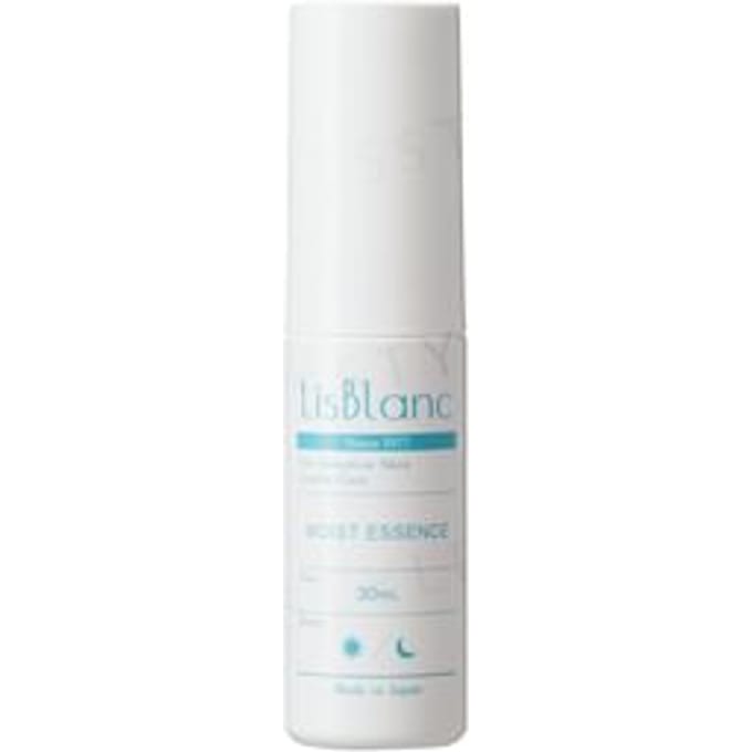 LisBlanc - Moist Essence 30ml