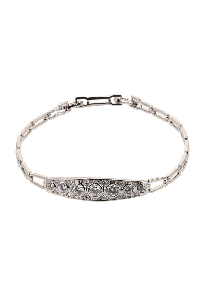 Gaya Bracelet