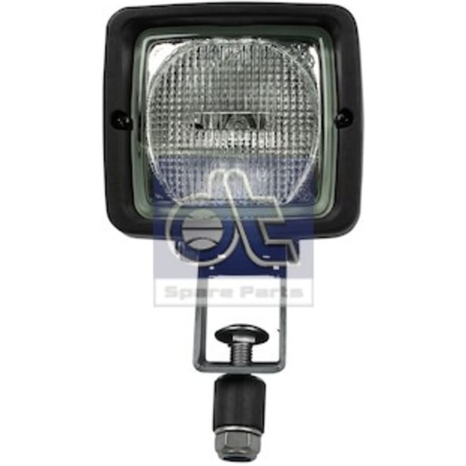 Verlichting DT Spare Parts 6.84120