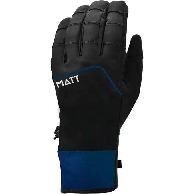 Skihandschoenen MATT Rabassa Skimo TTX