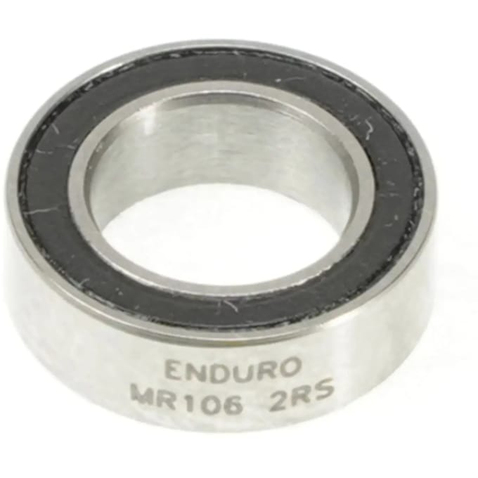 Lagers Enduro Bearings MR 106 2RS-6x10x3