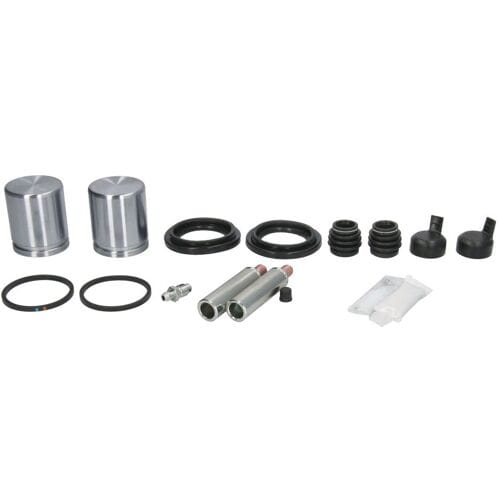 Reparatieset, remklauw AUTOFREN SEINSA D4-3401S