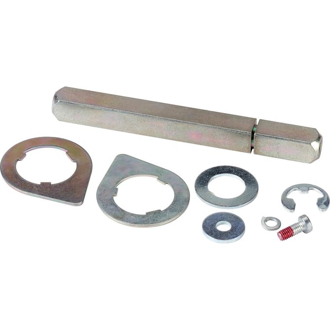 EATON INDUSTRIES Dumeco Schakelas - 1050251 - E2DE6