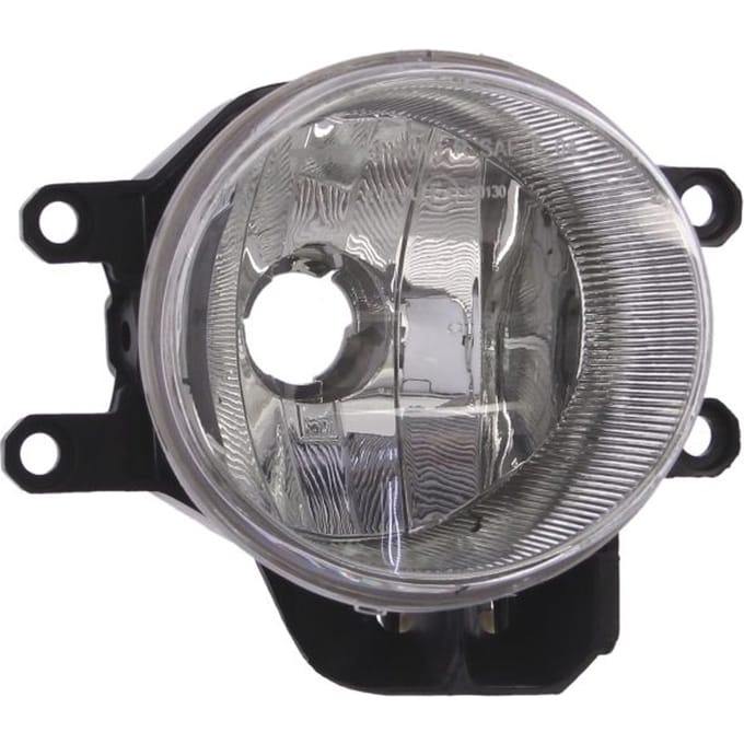 Mistlicht TYC 19-6019-01-9