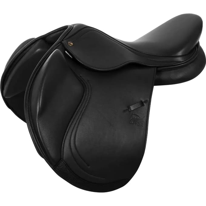 Paardenzadel Supreme