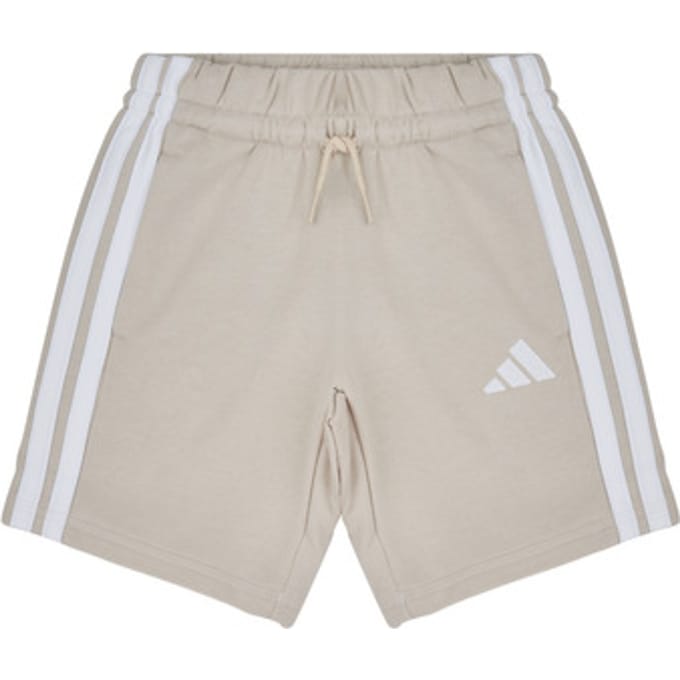 Kinderbroeken adidas Essentials