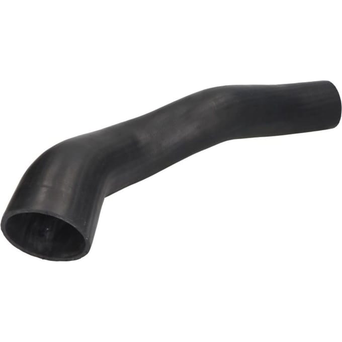 Laadluchtslang THERMOTEC DC5002TT