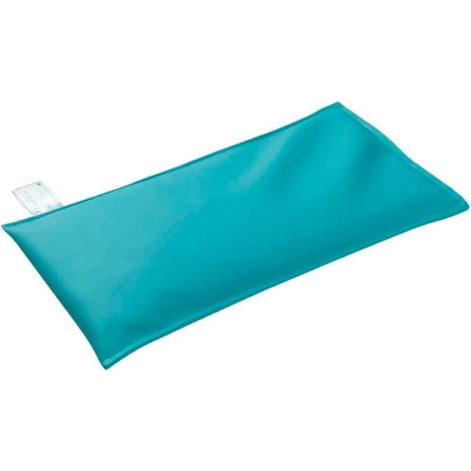 Zandbak ekamed 3 kg