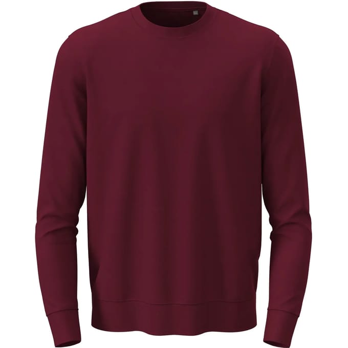 Sweatshirt Stedman Classic