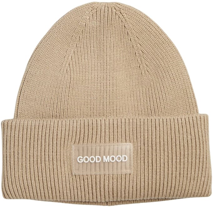 Pieces Nolla Beanie Dames