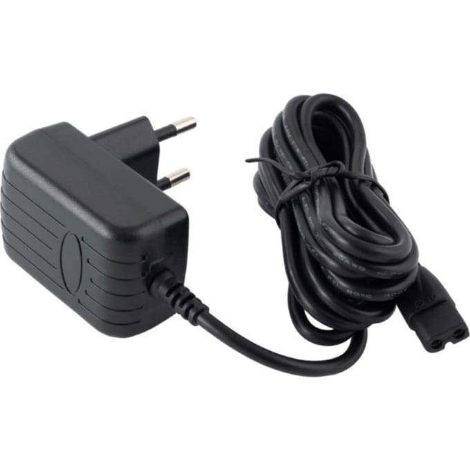 Jaguar Adapter Plug J-Cut Precision
