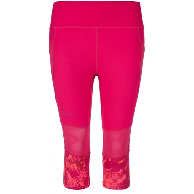 Dames legging Kilpi Solas