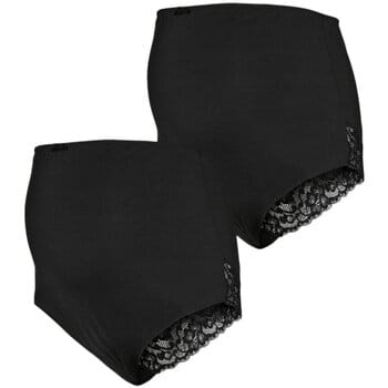 Shorts Mamalicious 20016174