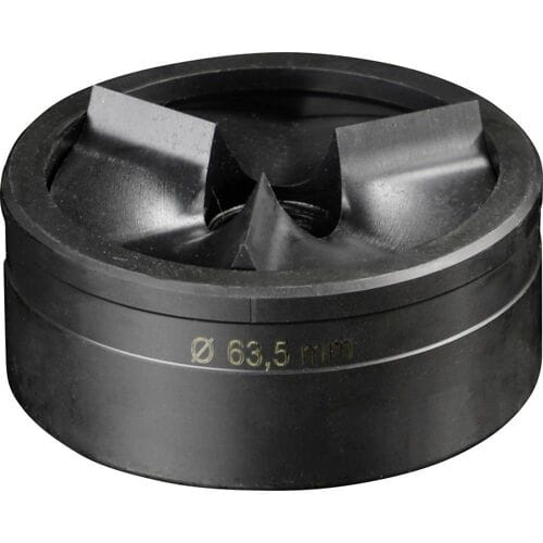 Rittal 4055563 Pons voor blik