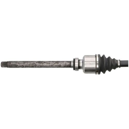 Aandrijfas POINT GEAR PNG73224