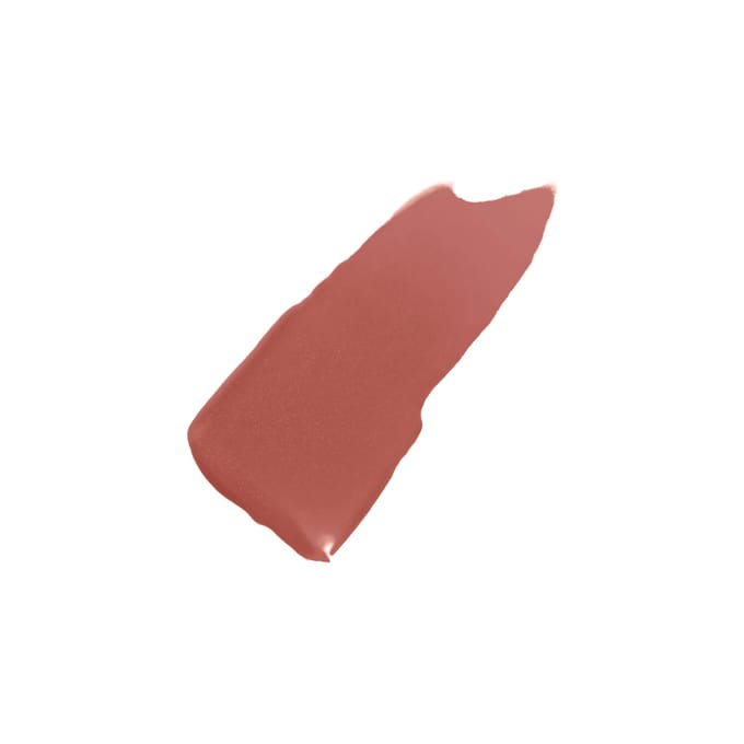 Laura Mercier Getinte Moisturizerblush 15 ml (Verschillende Tinten) - Mistral