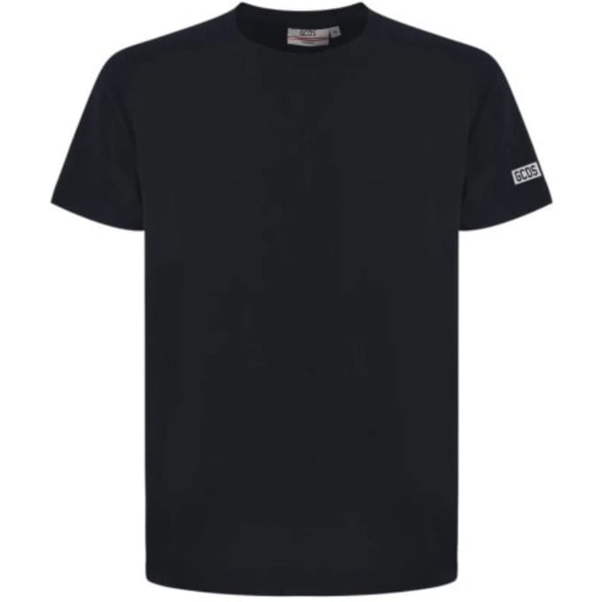 Gcds T-SHIRT