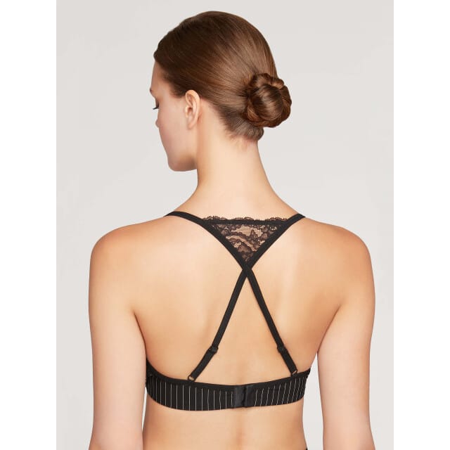 Wolford Rachel push up bra