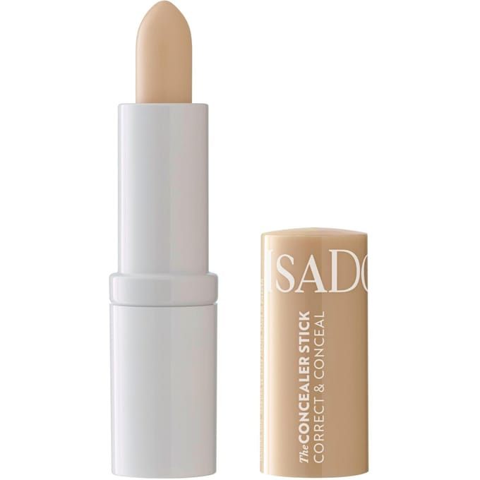 Isadora The Concealer Stick 3N Neutral 2.25 g