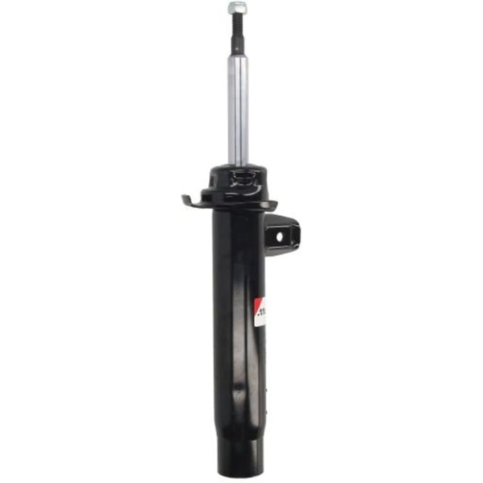 Schokdemper MAGNUM TECHNOLOGY AGB102
