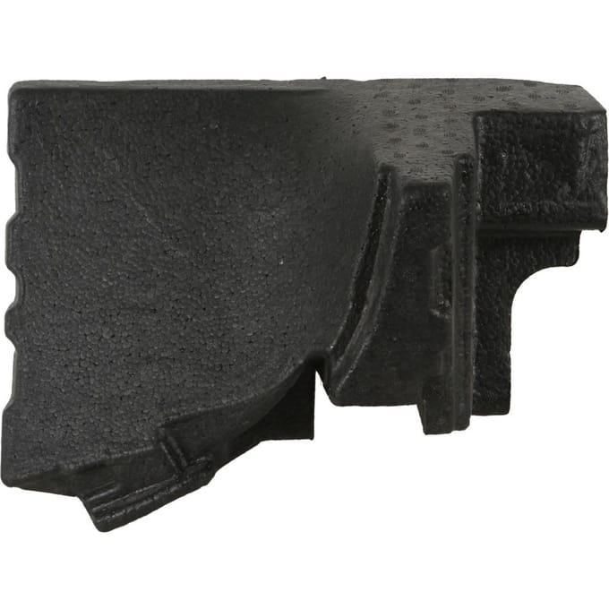 Bumper - Ligger BLIC 5502-00-3539944P