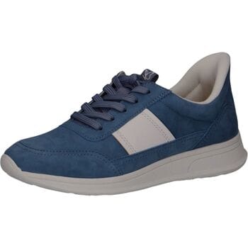 Caprice Dames Sneaker 9-23303-44 187 G-breedte Maat: 36 EU