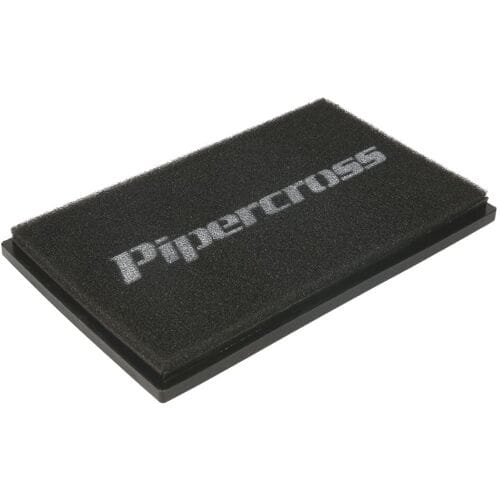 Luchtplaatfilter (inzetstuk) PIPERCROSS PP1653