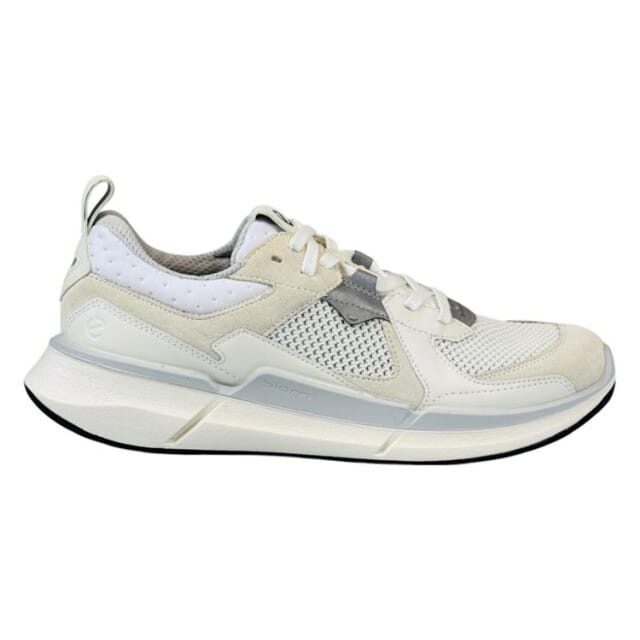 Baskets Ecco Biom 2.2